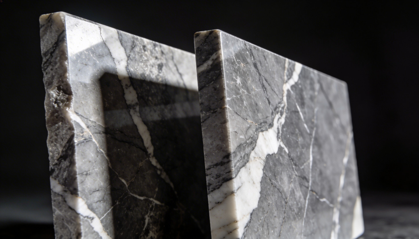 ��������� ������