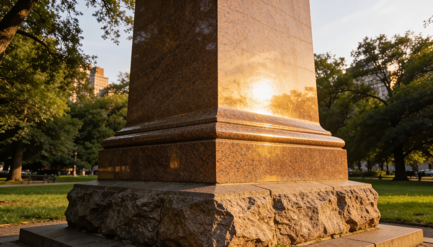 ��������� ������