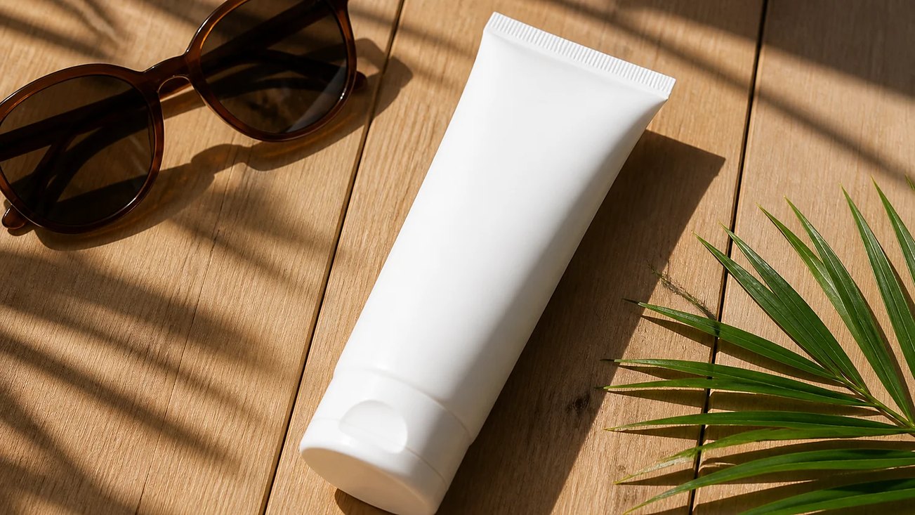 SPF 30+ каждый день: почему без фотозащиты молодость не сохранить