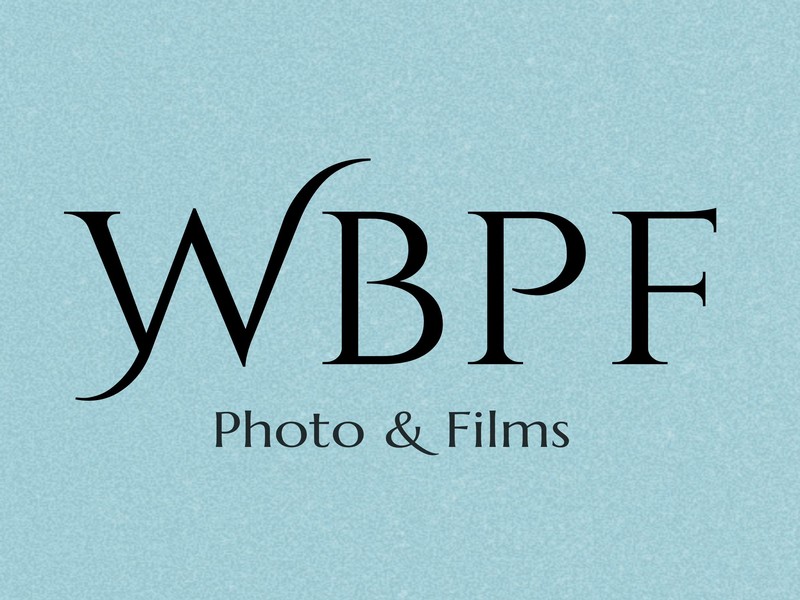 WBPF Photo & Films