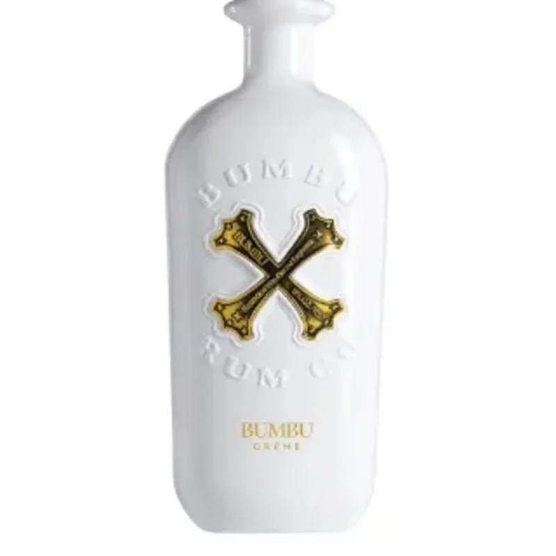 Bumbu Cream 750ml