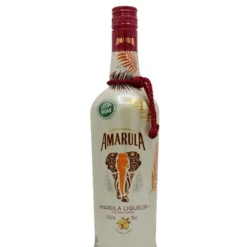 Amarula Vegan Coconut 700ml