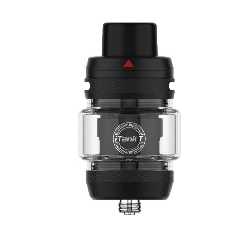 Vaporesso iTANK T
