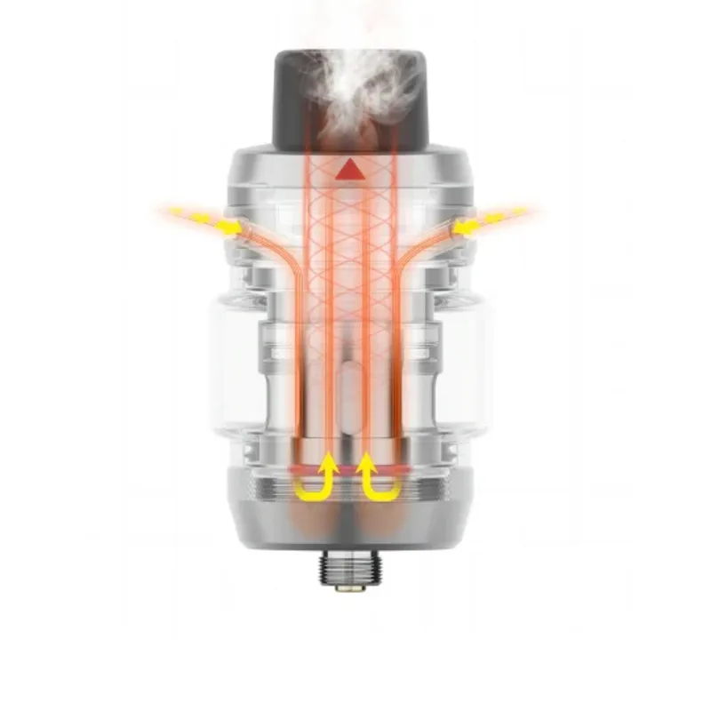 Vaporesso iTANK T