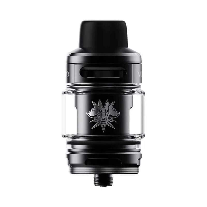 VOOPOO U-FORCE-X TANK 