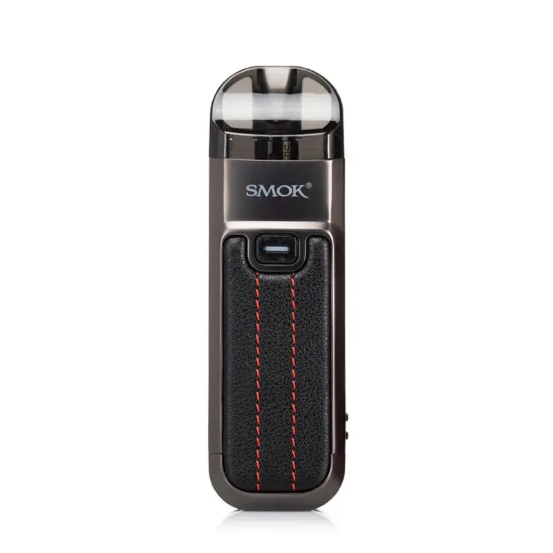 SMOK NORD 5 80W Pod System-black