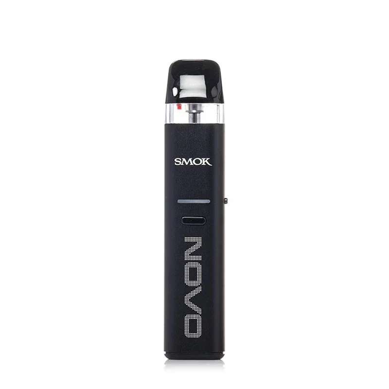 SMOK NOVO ECO KIT black