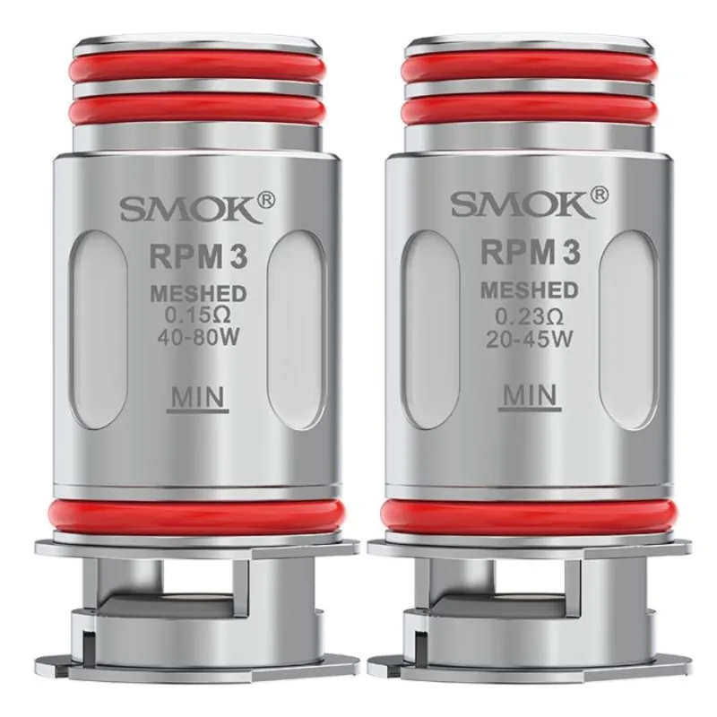 SMOK RPM 3 Coil