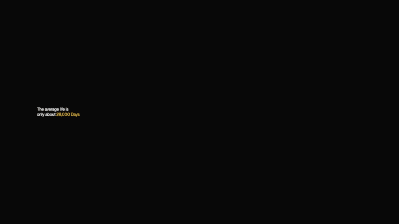 Screenshot of 28k