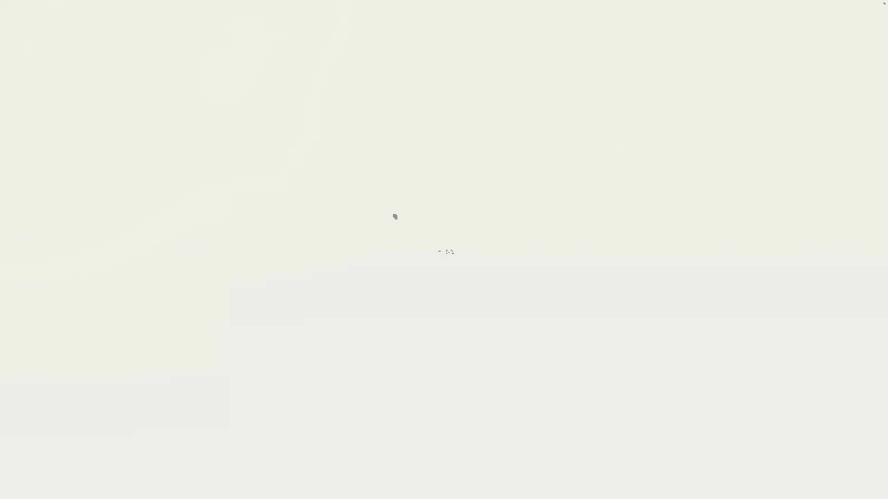 Screenshot of Ashfall Studio