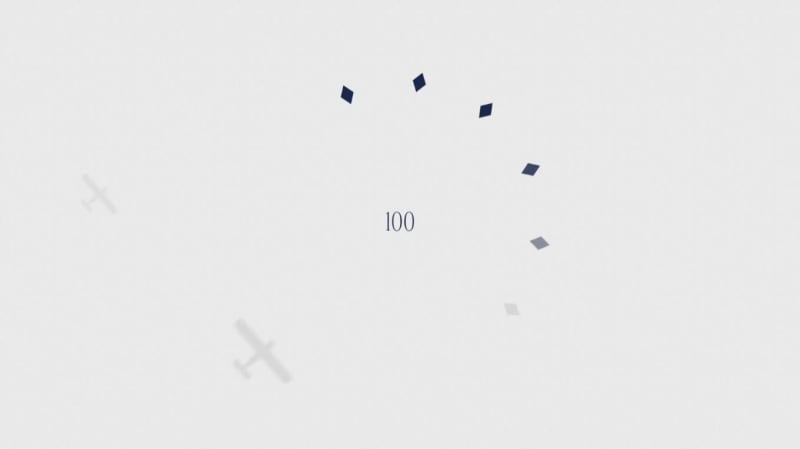 Screenshot of Longines Spirit Zulu Time
