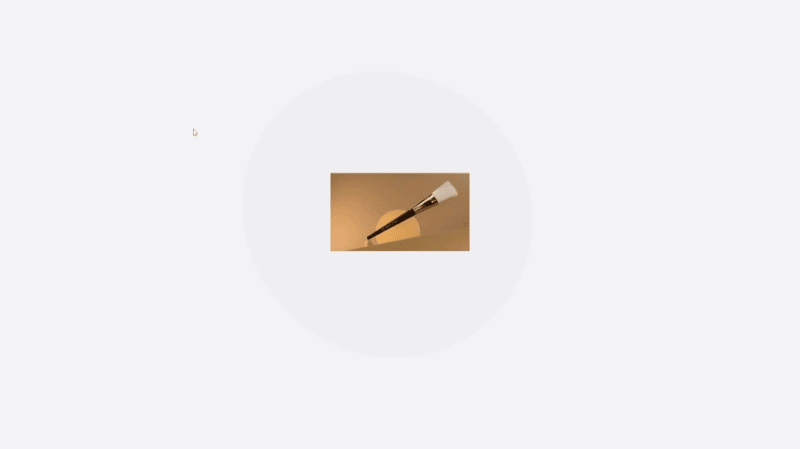 Screenshot of Magnetism