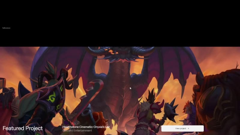 Screenshot of Mooncolony