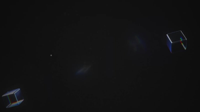 Screenshot of Vivid+Co