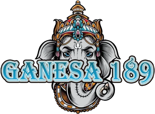 Logo GANESA189
