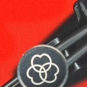 FIRST NAME LAST NAME SONG visual data 6