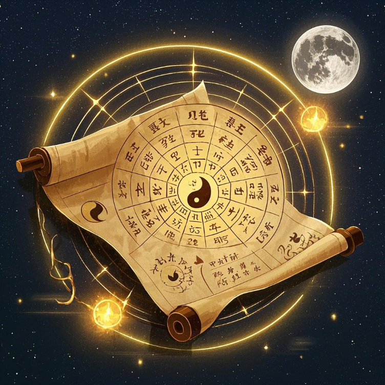 the-importance-of-lunar-calendar-in-bazi-calculator-how-it-impacts