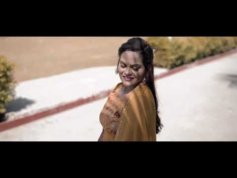 Sonal & Mridul — Wedding Teaser