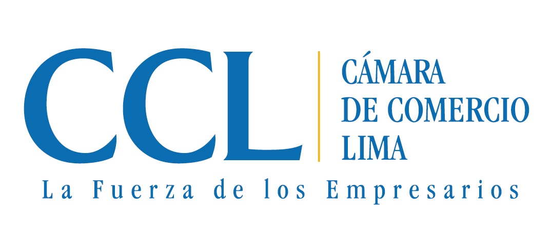 Cámara de comercio de Lima - Prestaclub