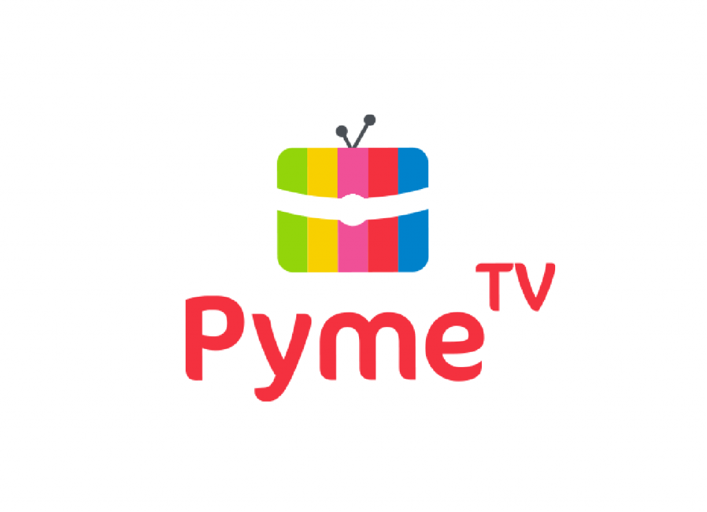 PymeTV - Prestaclub