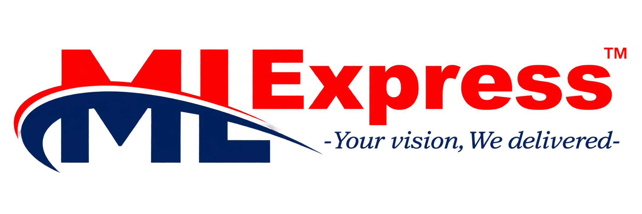 ML Express