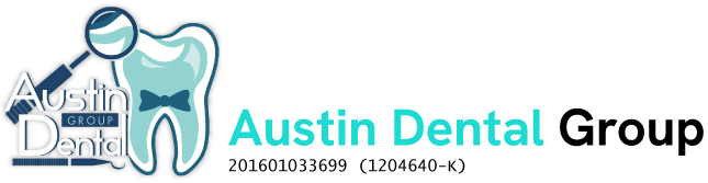 Austin Dental Group