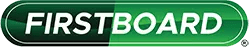 Firstboard