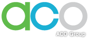 ACO Group