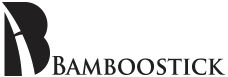 Bamboostick