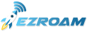 EzRoam