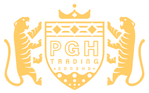 PGH Gold