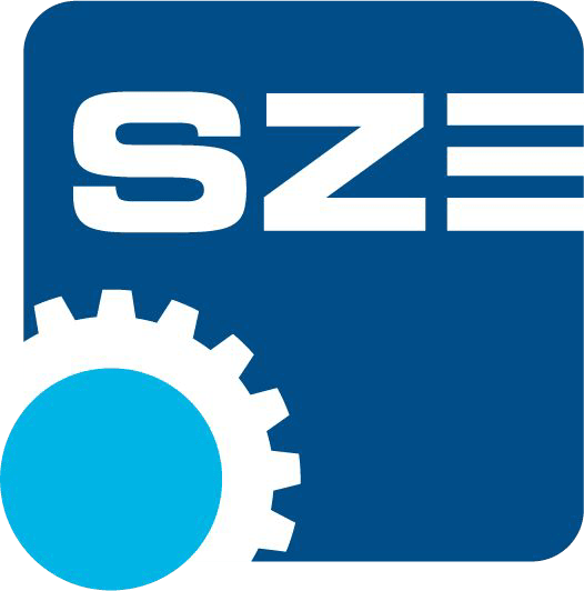Sin Zhao Engineering