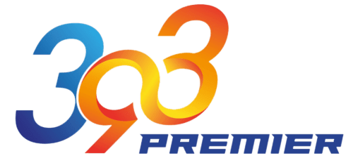 393 Premier