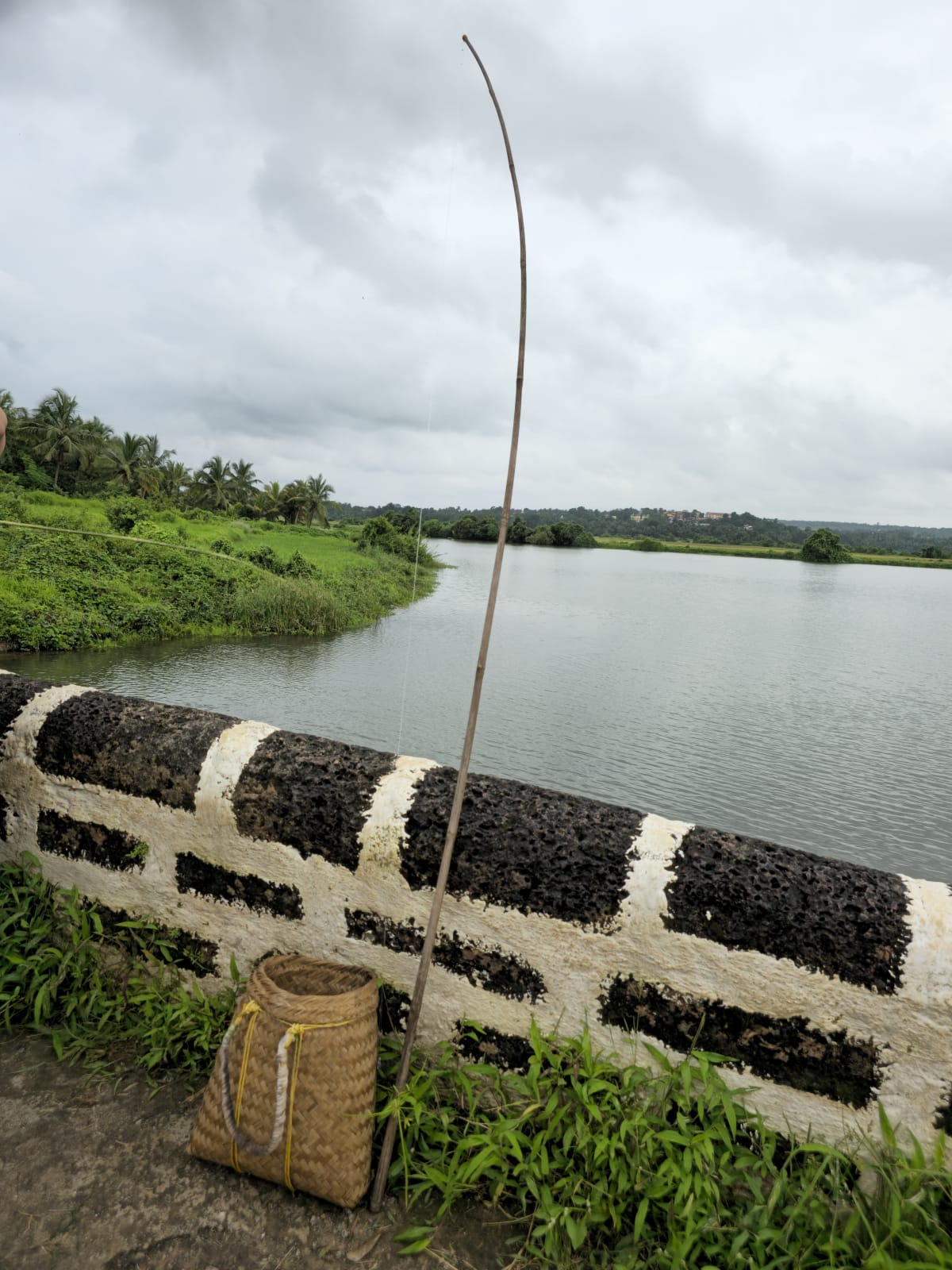 Fishing Competition 2.O — Photo 48