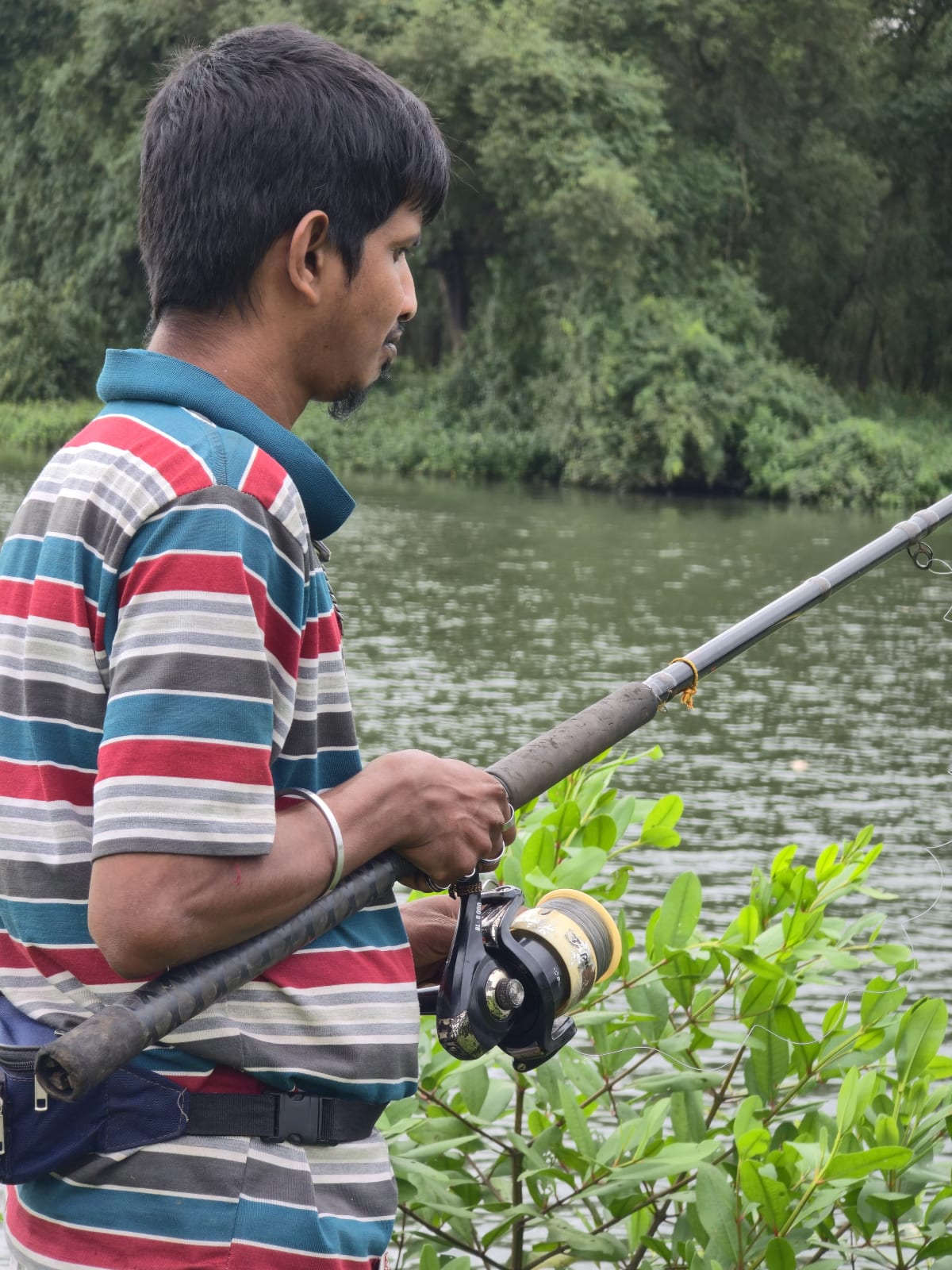 Fishing Competition 2.O — Photo 36