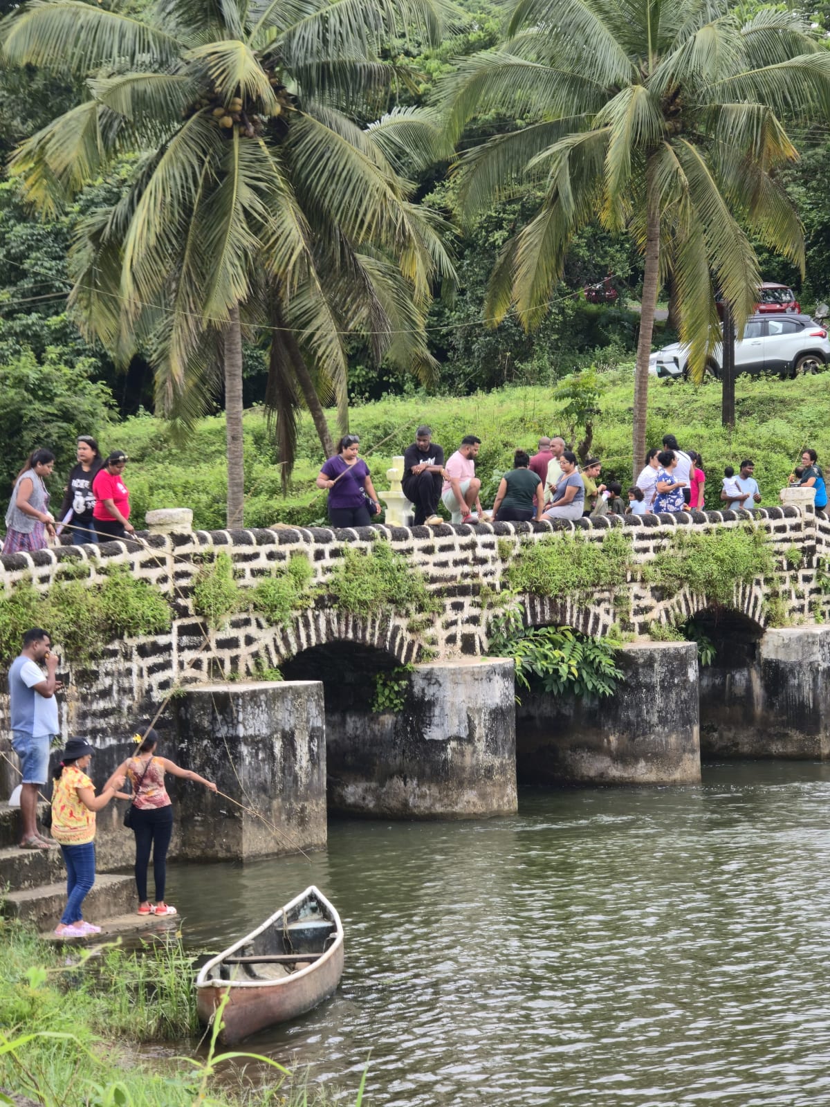 Fishing Competition 2.O — Photo 35