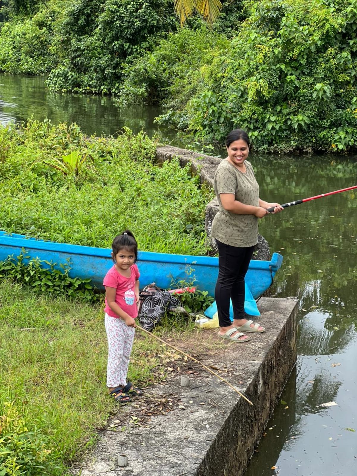 Fishing Competition 2.O — Photo 18