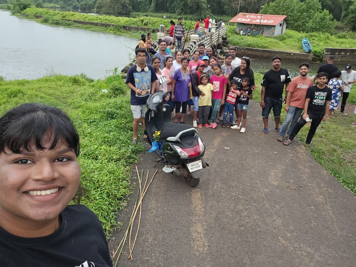 Fishing Competition 2.O — Photo 14