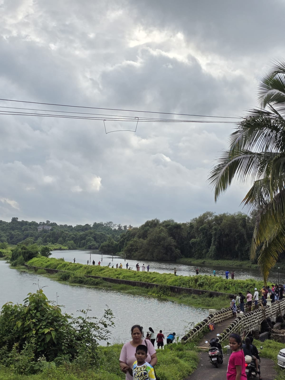 Fishing Competition 2.O — Photo 9