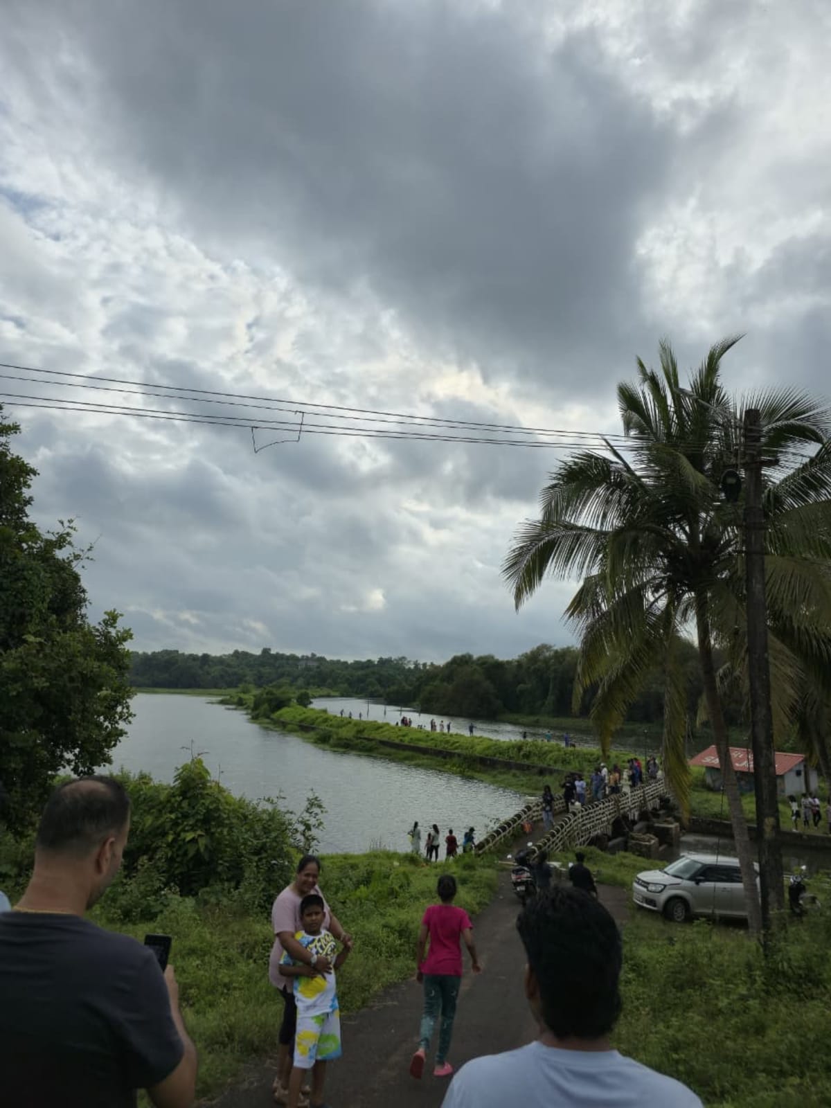 Fishing Competition 2.O — Photo 6