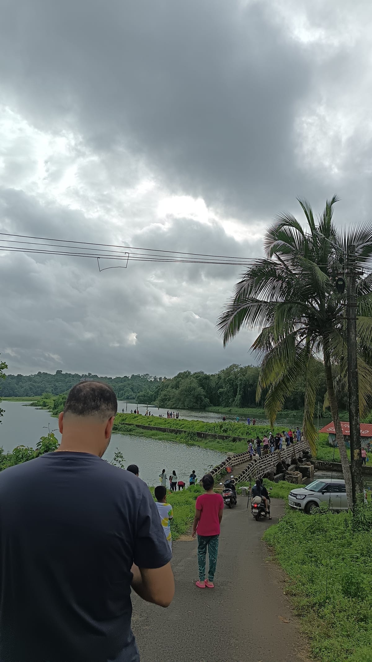 Fishing Competition 2.O — Photo 2