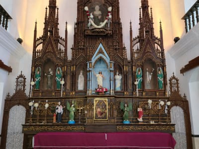 Photo — Photo 2