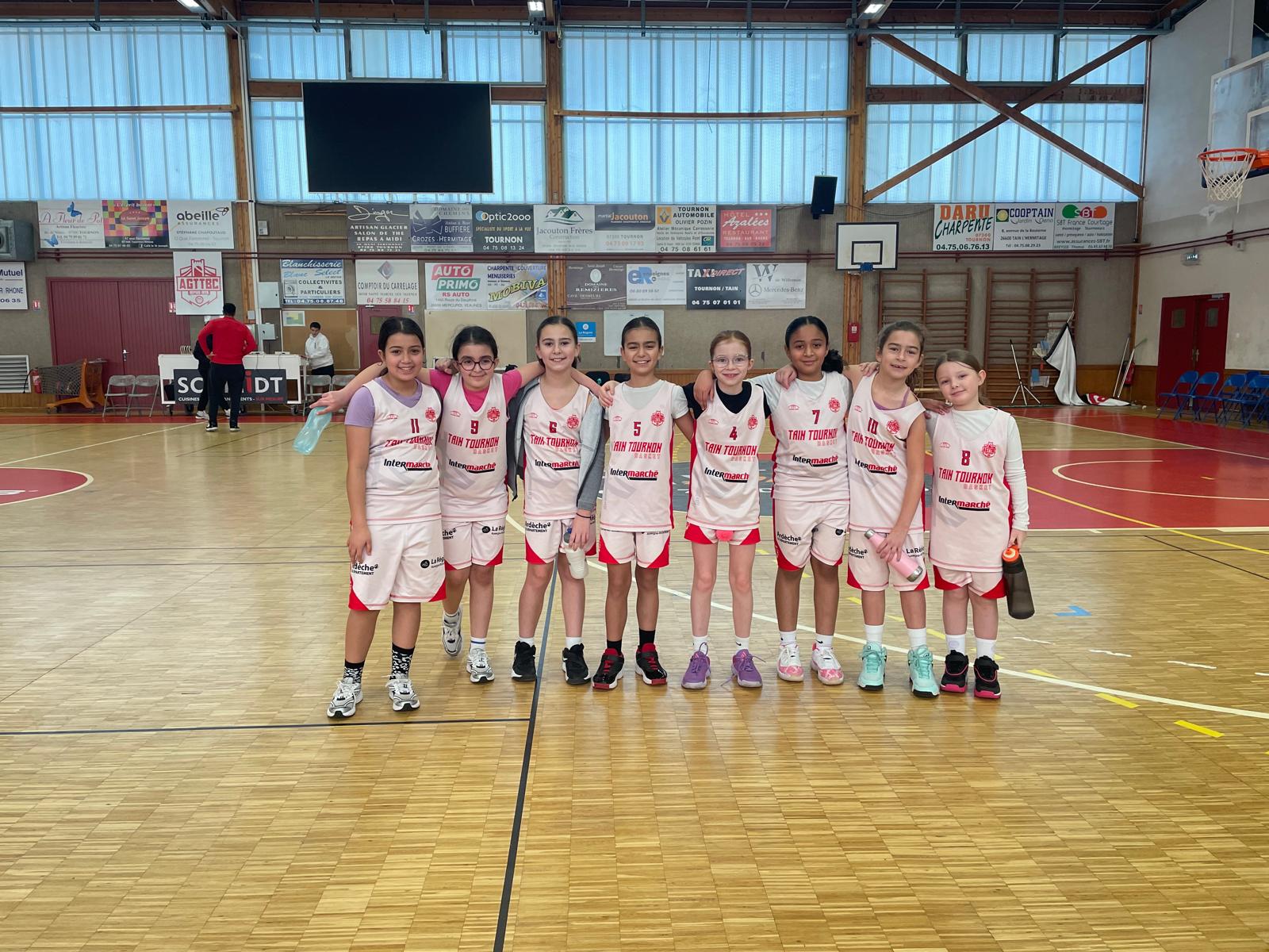 U11F