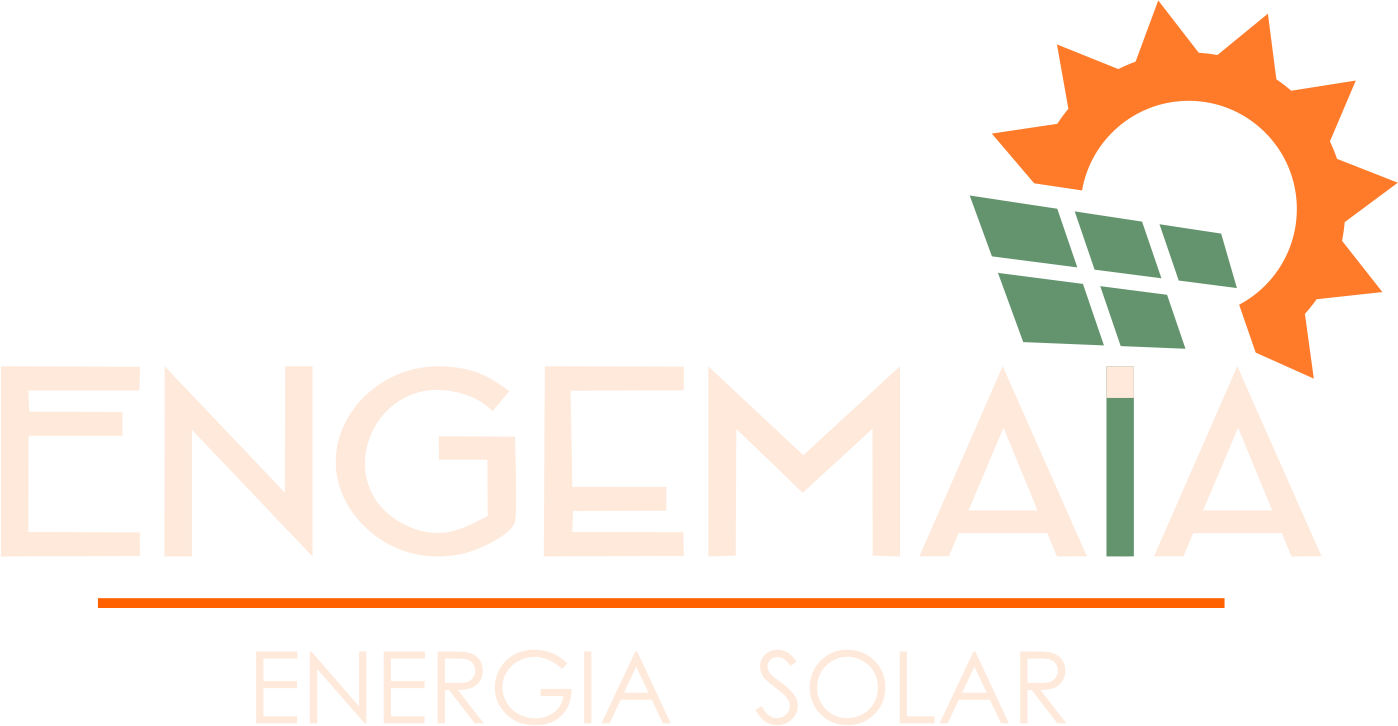 Maia Energia Ltda