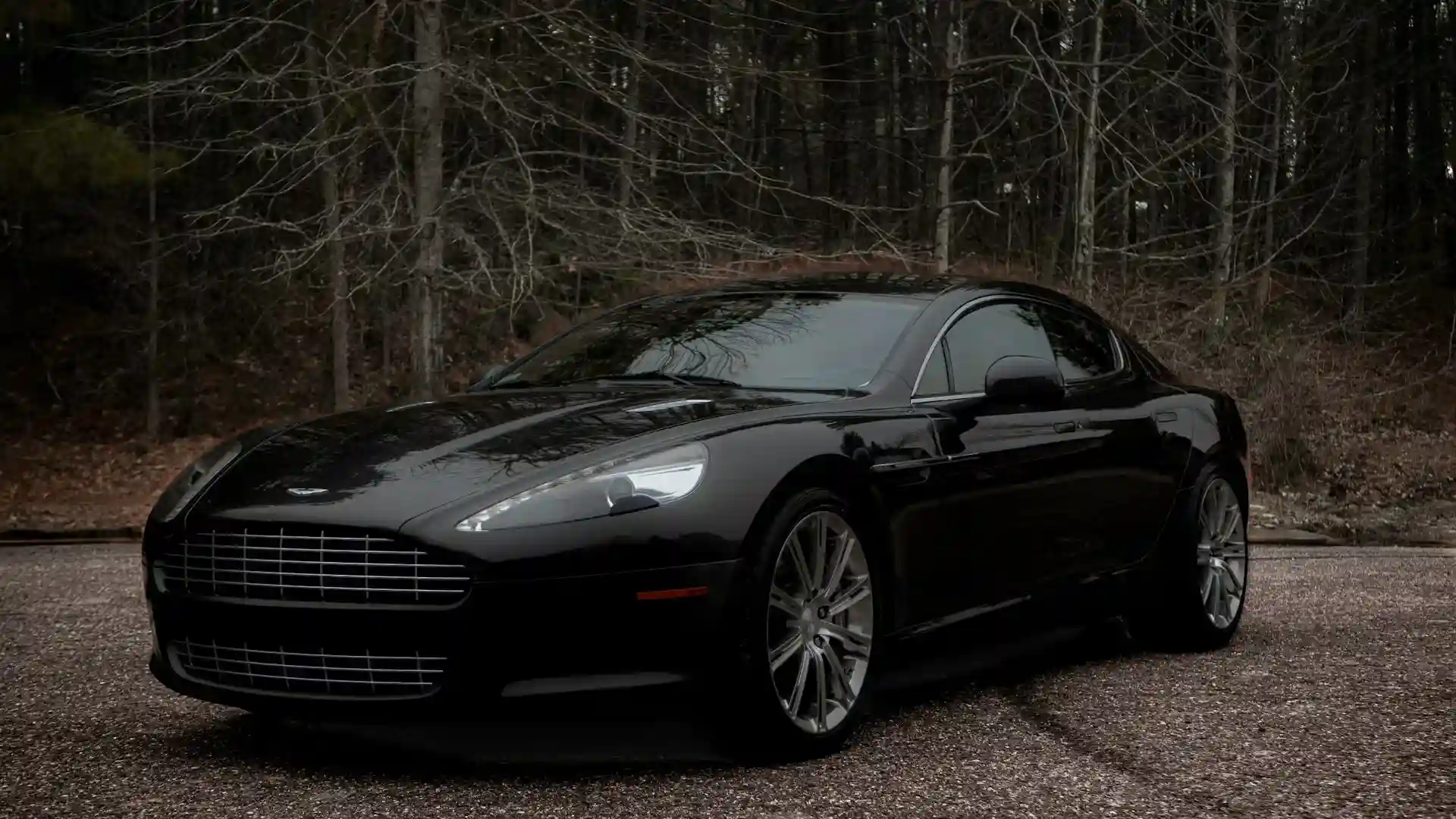 car img