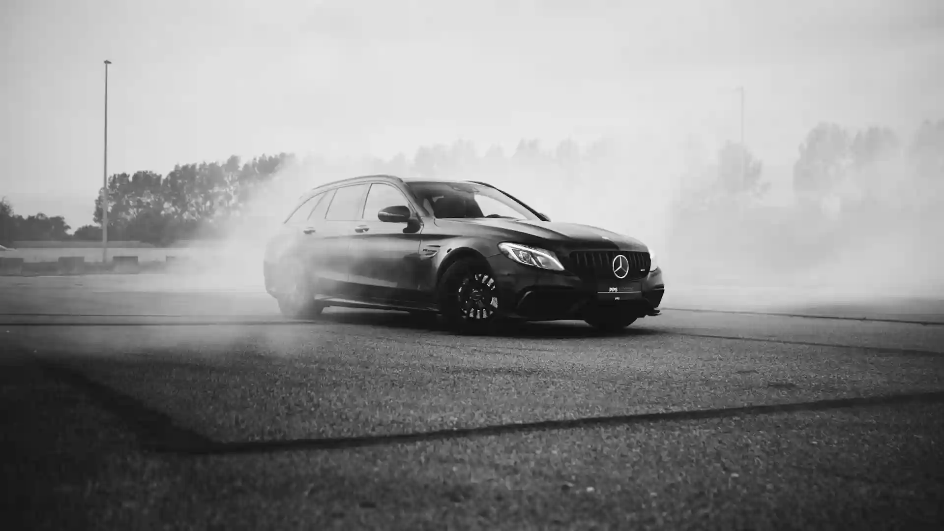car img