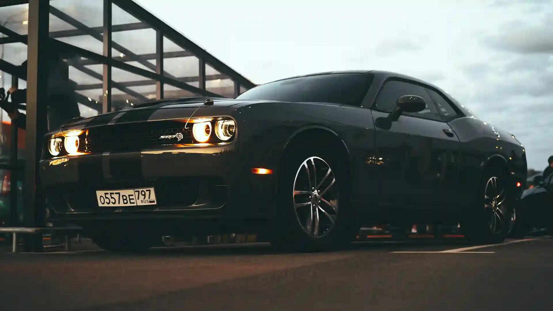 car img