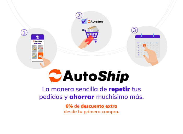 Autoship Banner Tobipets