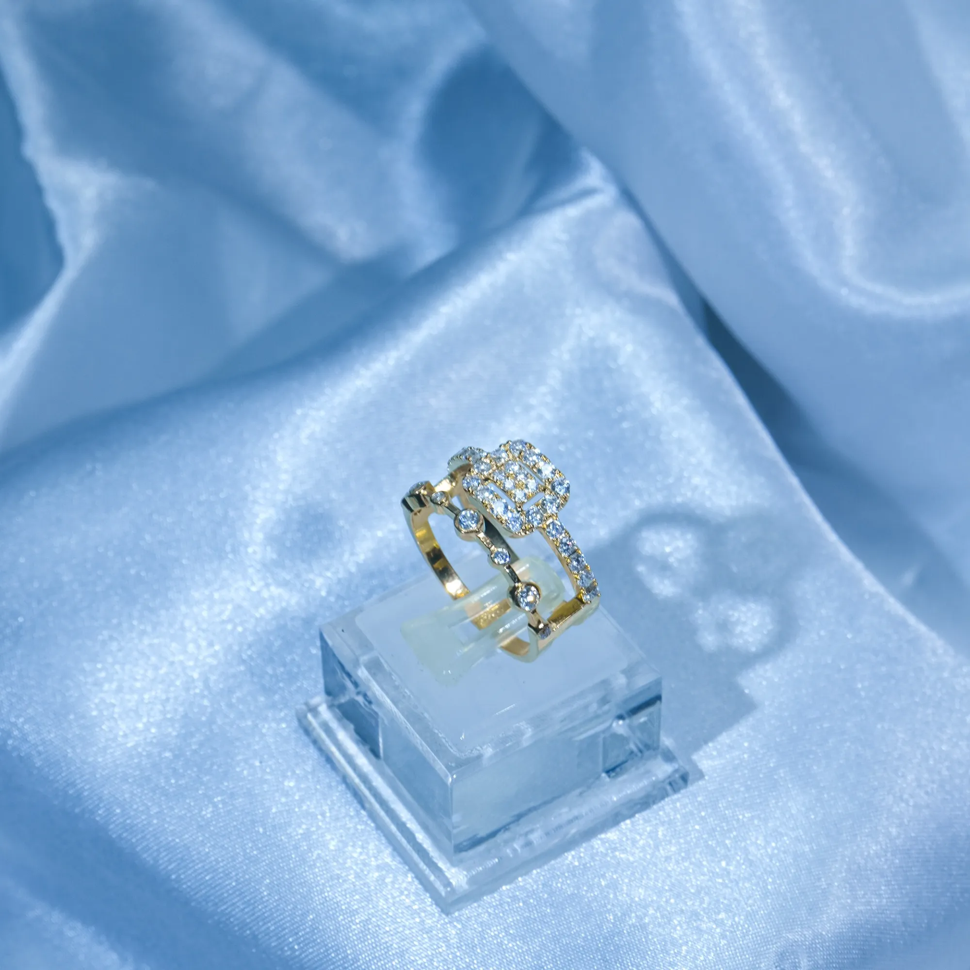 Atque dolor perspici