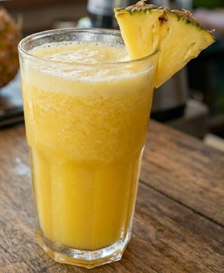 Piña